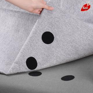 Miếng Dán Cố Định Ga Giường Chống Trượt