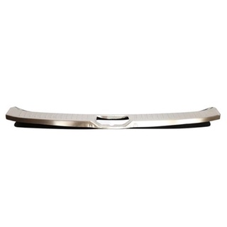 Chống trầy cốp trong, chống trầy cốp ngoài miếng bảo vệ cốp trong xe Toyota Innova 2016-2020, Fortuner, Tucson
