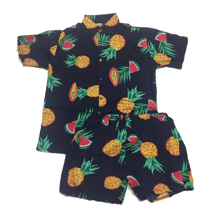 Bộ quần áo lanh | BigBuy360 - bigbuy360.vn