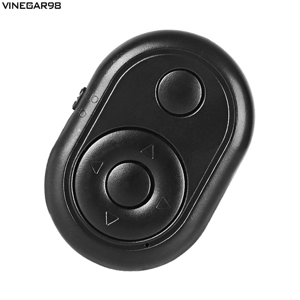 Bộ điều khiển từ xa đa chức năng dễ sử dụng
 | BigBuy360 - bigbuy360.vn