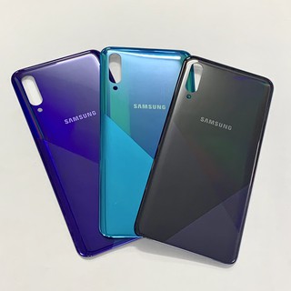 Nắp lưng Samsung A30S/A307