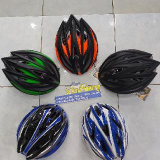 Nón thể thao xốp đúc Royal