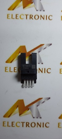 Cảm biến quang chữ U Omron (hàng hiếm)