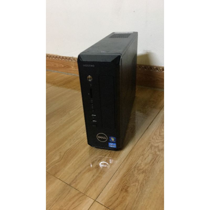 Bộ máy tính để bàn ( hàng đồng bộ ) dùng học tập văn phòng | BigBuy360 - bigbuy360.vn