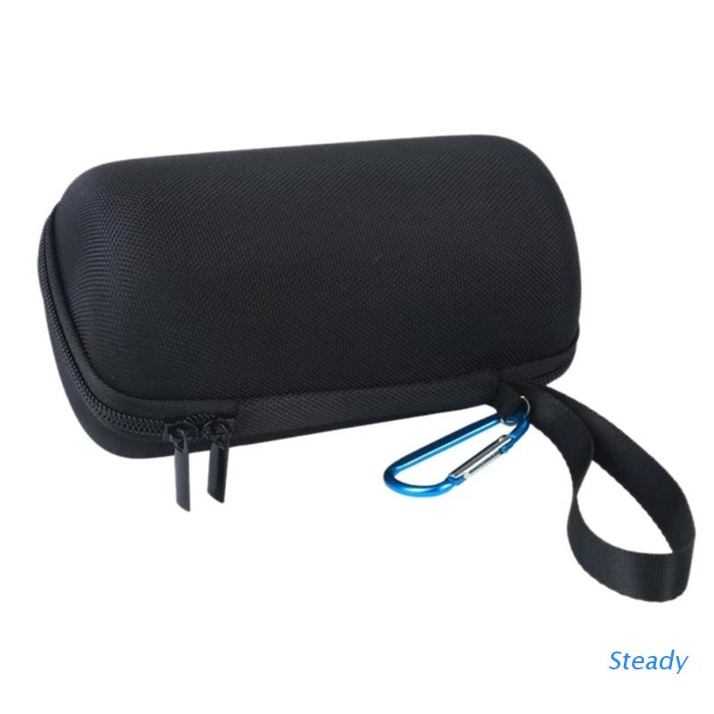 Hộp EVA cứng đựng loa không dây Ue wonderboom