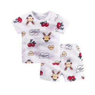 Set 3 bộ lưới điều hoà (được chọn mẫu)