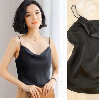 Áo hai dây siêu phẩm chỉ 35k🔥🔥🔥🔥