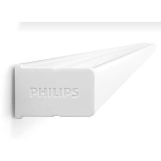 đèn 31170 Slimline 20W wall lamp LED 1200mm philips