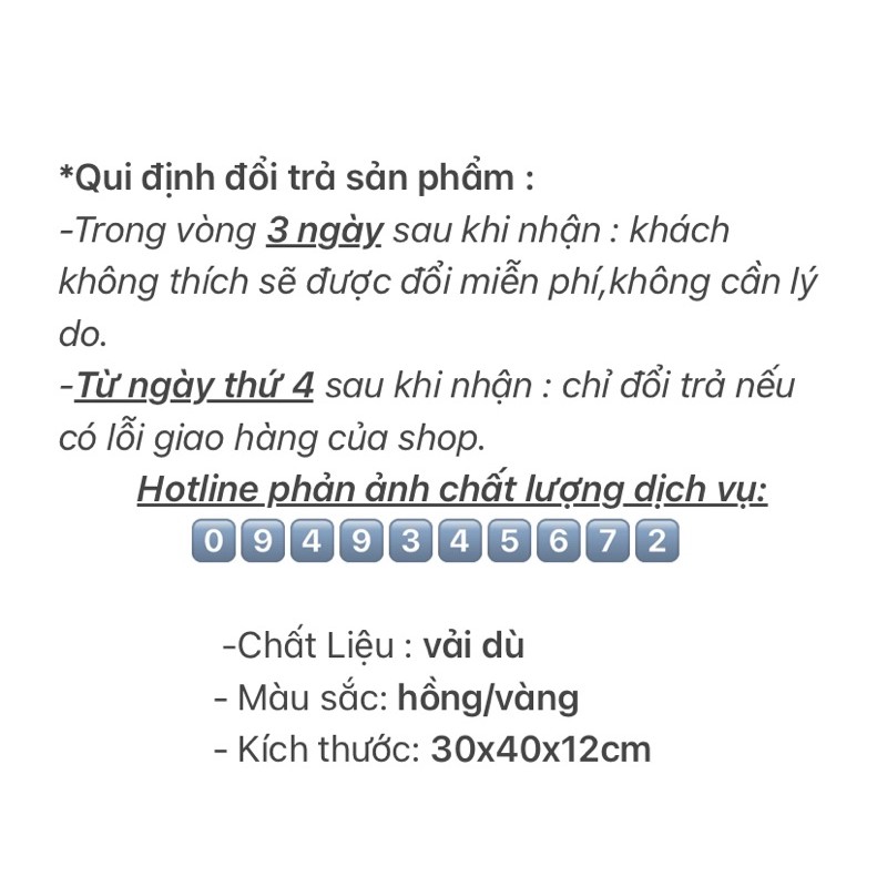 Balo bánh kẹo