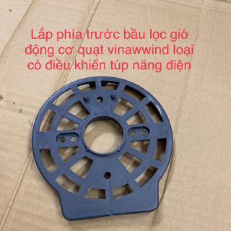Chốt khóa lồng, Chốt khóa cánh, phụ kiện Quạt Vinawind, SENKO, Núm khoá lồng, Núm khoá cánh, túp năng