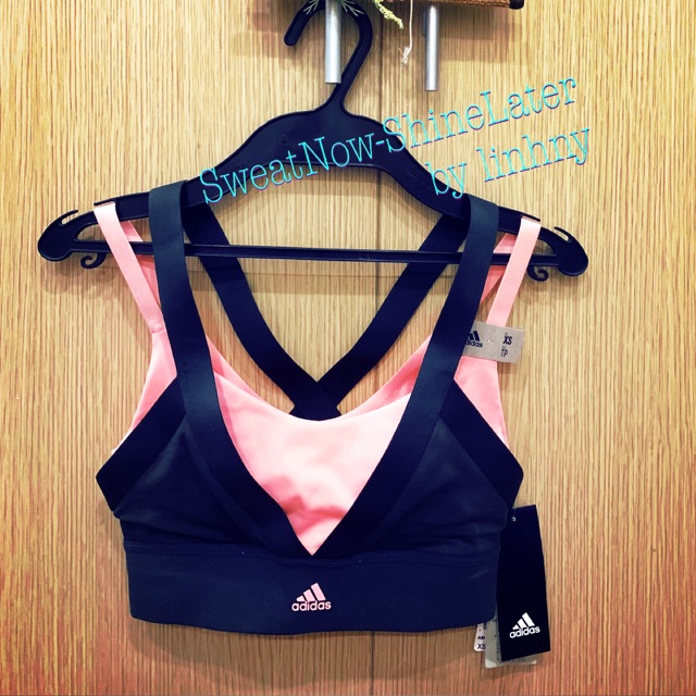 SweatNow_ShineLater