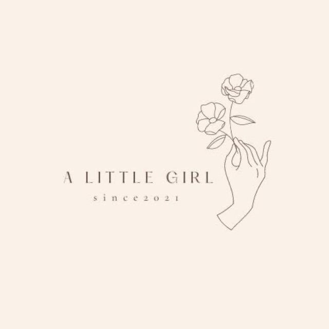 Alittlegirlamh