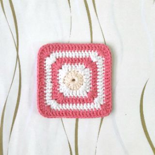 LÓT LY COTTON MỊN