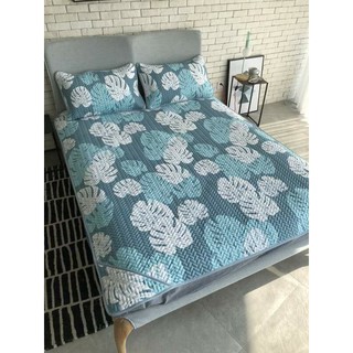 Thảm làm mát Tencel
