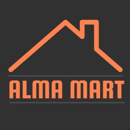 ALMA.MART