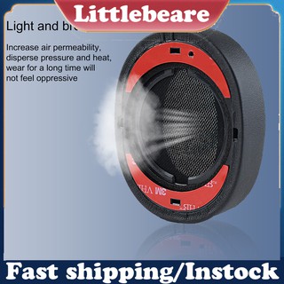 1 Cặp Đệm Bọc Tai Nghe Jbl E55Bt