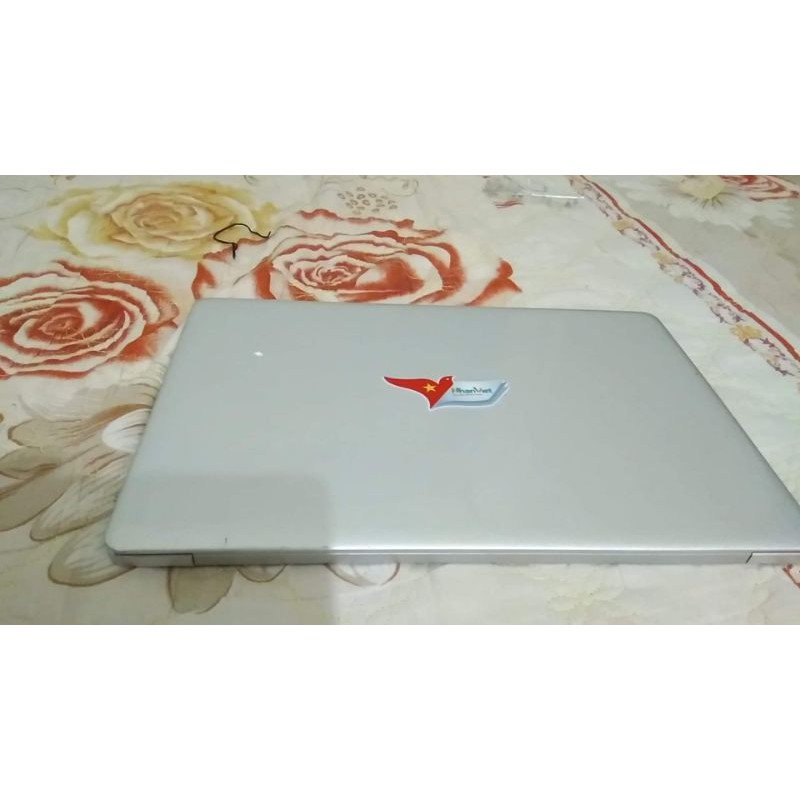 LAPTOP MASSTEL L133PRO 4G/64G/128G MỎNG NHẸ ĐẸP | BigBuy360 - bigbuy360.vn