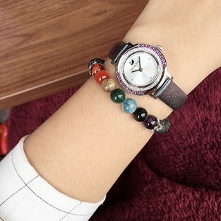 Đồng hồ nữ Swarovski Playful mini 5344646