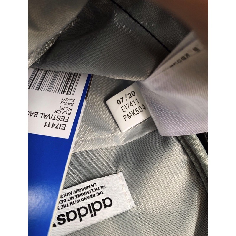 [ GIẢM 20k cho follower] Túi chéo mini ( đen / trắng ) | BigBuy360 - bigbuy360.vn