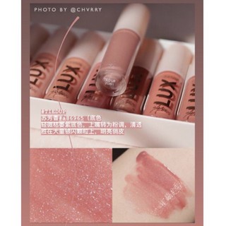 SON BÓNG COLOURPOP LUX LIP GLOSS