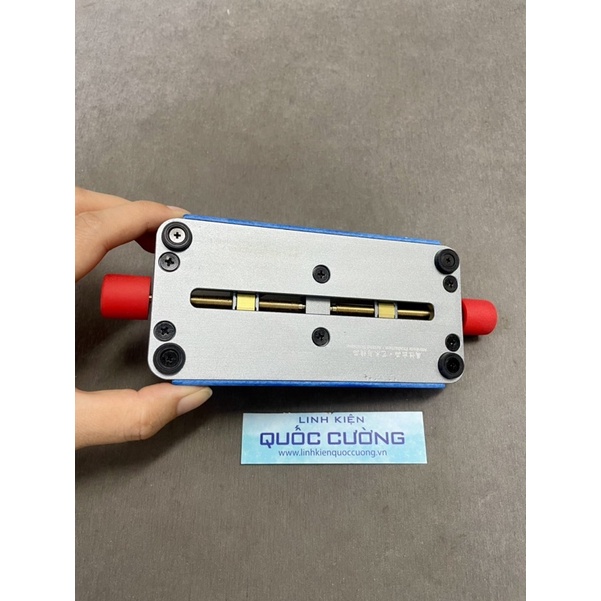 Kẹp main đa năng Pro400 Maant (X đến 13Promax)