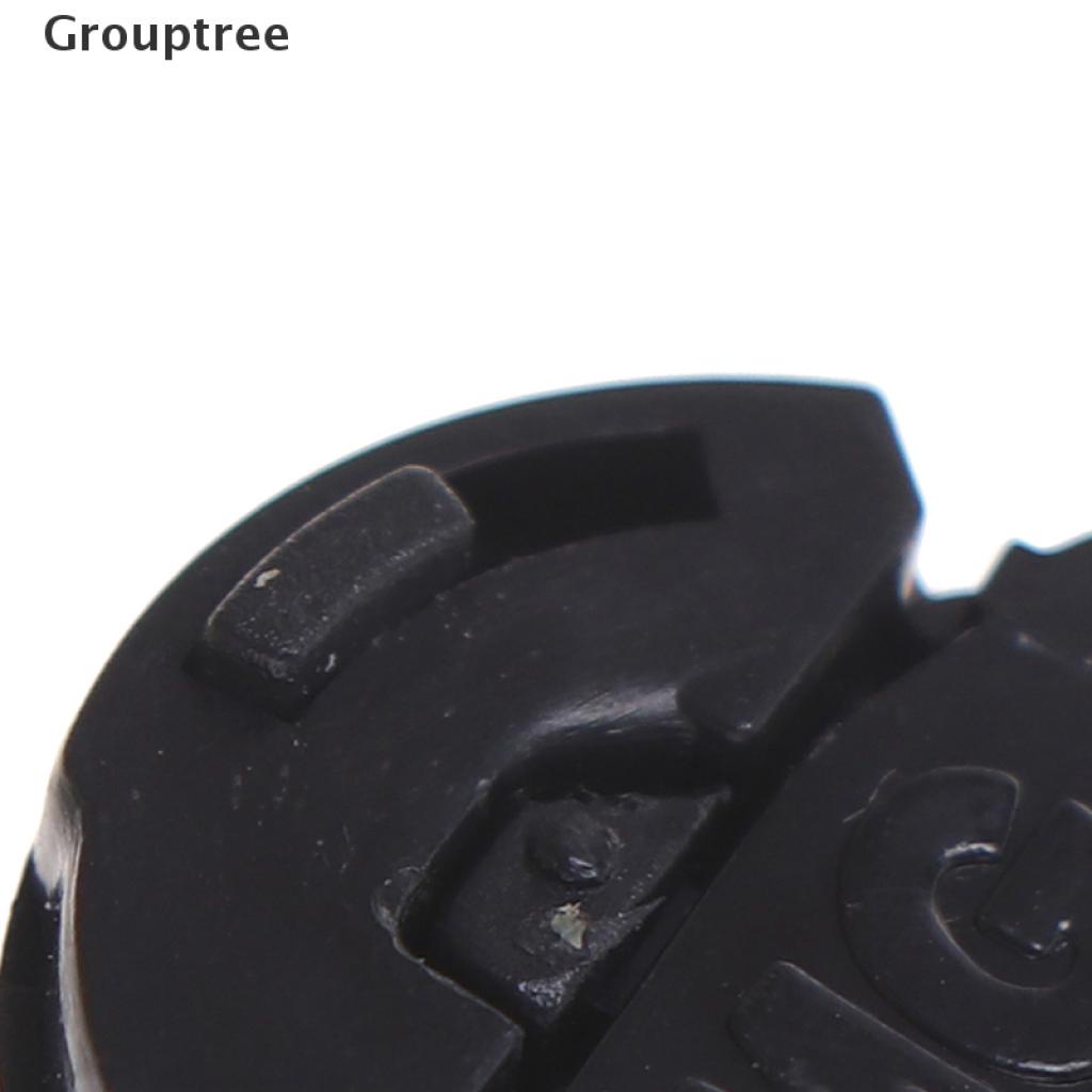 Đèn LED chuyên dụng gắn Robot MG GN-X 00Q Gundam