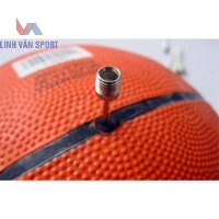 Đầu kim và lưới bơm bóng đá, kim bơm bóng rổ, kim bơm bóng chuyền... -Nhà Phân Phối Chính Hãng- Sport Huế