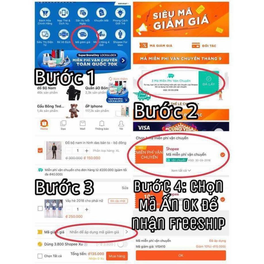 GIÀY BOOT CỔ CAO DA LỘN NAM (2H 59) -o97 ! ' : | BigBuy360 - bigbuy360.vn