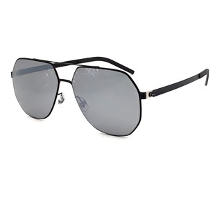 Kính Mát Unisex Prosun PS8002