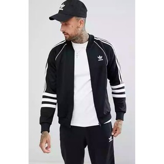 BỘ THỂ THAO NAM BOMBER