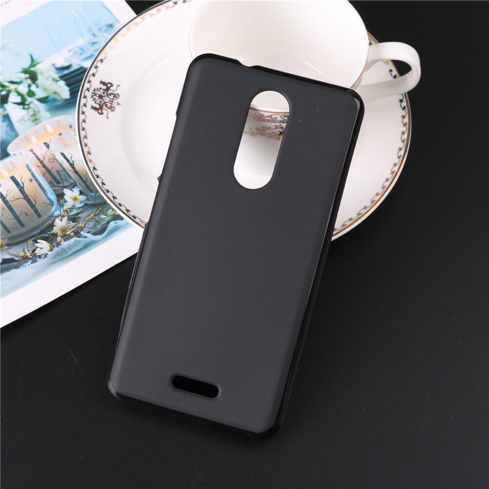 ỐP LƯNG ĐIỆN THOẠI WIKO U PULSE