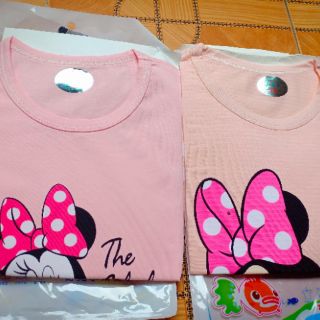 Combo 5 borip + 2 cotton xuat han