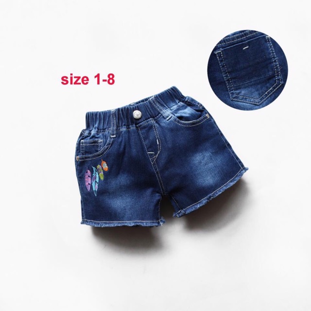 Sooc Bò Nexxi BG Thêu Lá 2 Màu