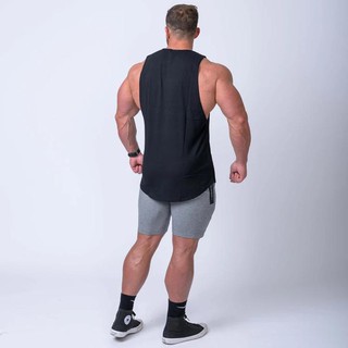 Áo Tập 💥 Tank Top Thường