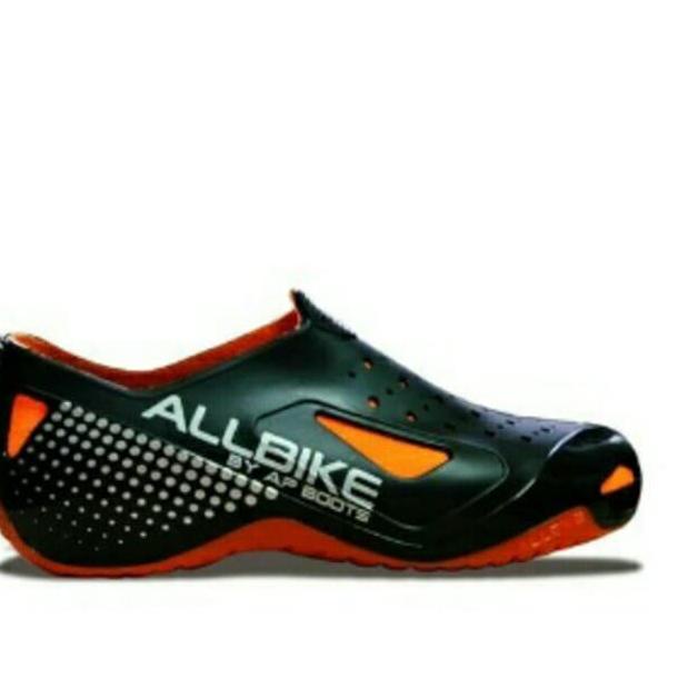 Tốt nhất! Allbike Giày Đi Xe Đạp, ql1...