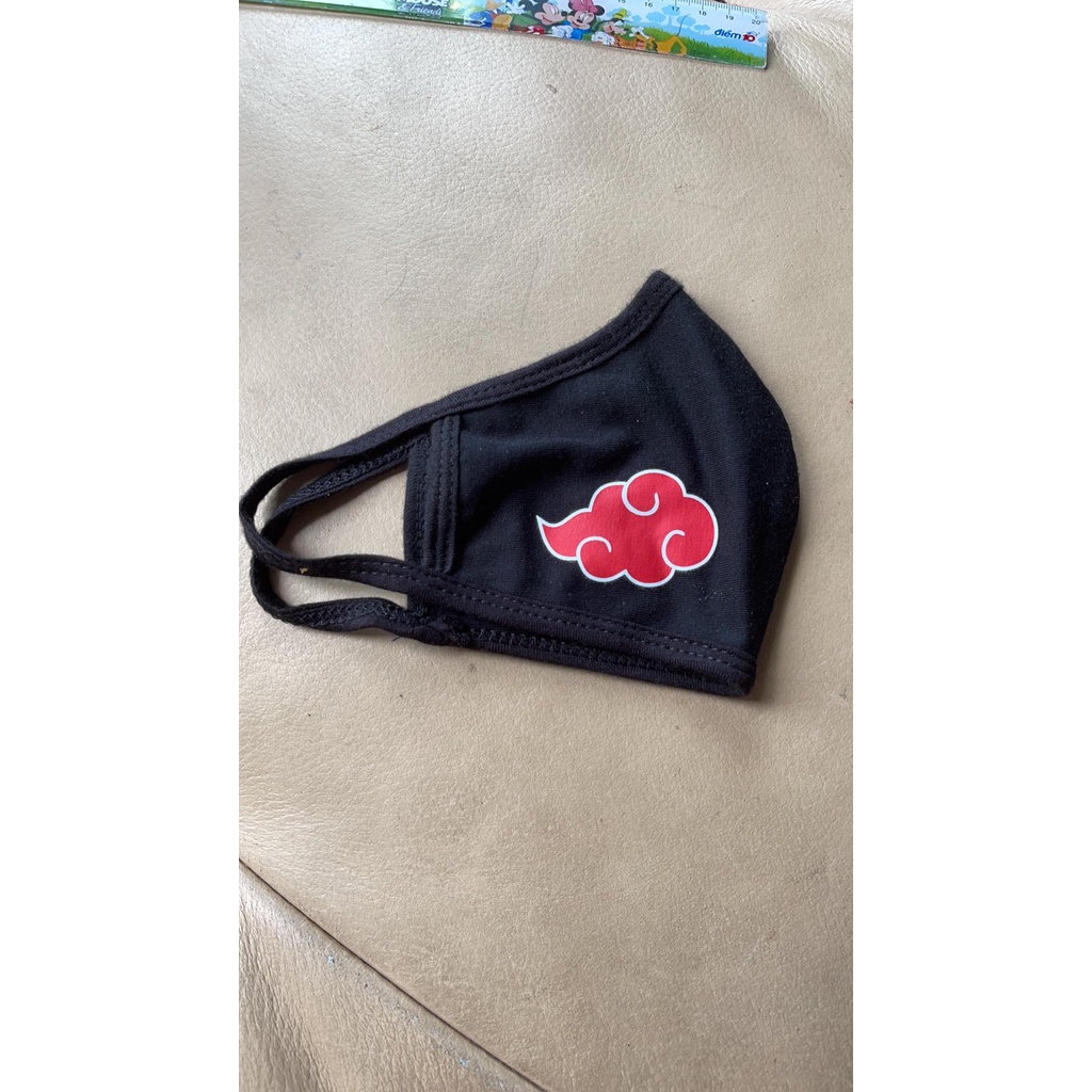 BST áo khoác áo hoodie ANime Naruto One Piece Tokyo Revengers đẹp cực ngầu kèm khuyến mại - cực HOT | SGA STORE