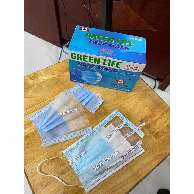 Khẩu Trang 3M 9001V, 9041, 9042,9001, N95 Chống bụi mịn, mùi hôi. | BigBuy360 - bigbuy360.vn