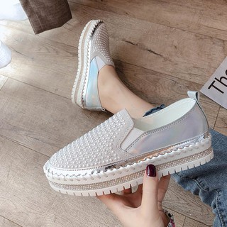 (ORDER) Giầy thời trang 672