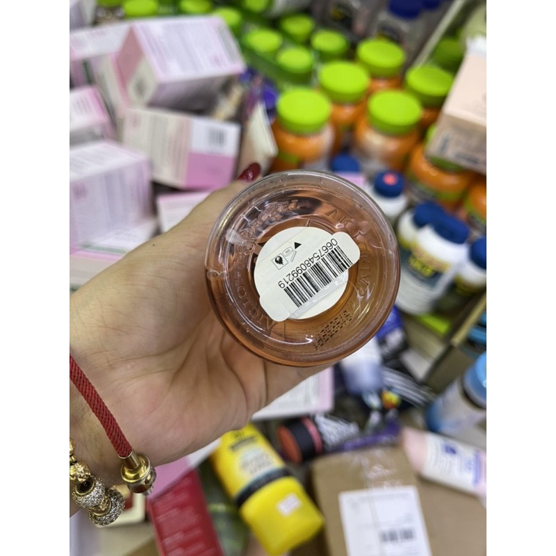 [hàng mỹ]lotion victoria secret amber romance | BigBuy360 - bigbuy360.vn