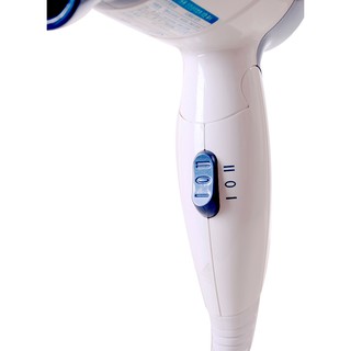 Máy sấy tóc Daewoo DWH-95DB