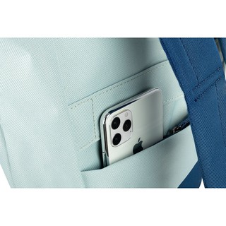 BALO RECYCLED TUCANO BILLO ECO