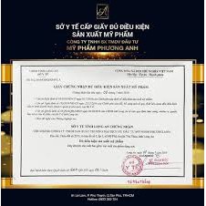SỬA RỬA MẶT TRÀ XANH A acosmetics | BigBuy360 - bigbuy360.vn