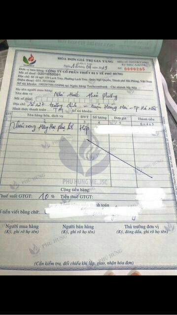 ✅[CHÍNH HÃNG] Viên uống giảm cân Hồng Hạc Phục Linh (lọ x40 viên) | BigBuy360 - bigbuy360.vn