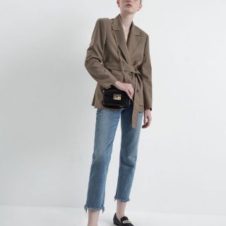 Túi Charles Keith