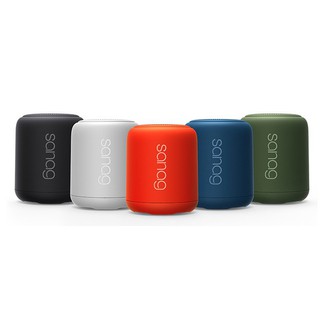[BH 6 Tháng] Loa Bluetooth Sanag X6 Plus Bản Mở Rộng, chống nước IPX5. Hỗ Trợ Kết Nối Bluetooth 5.0, Thẻ Nhớ, HÀNG CHÍN