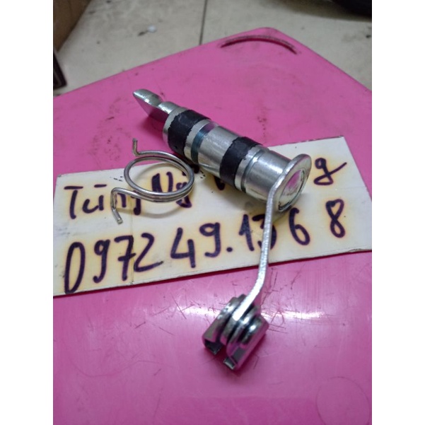 Cần côn cho nắp nồi côn 67 CD50 có kèm lò xo