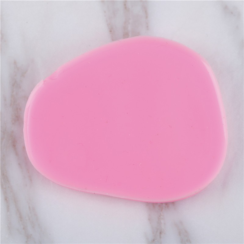 Khuôn silicon làm bánh hình kỳ lân dễ thương tiện dụng