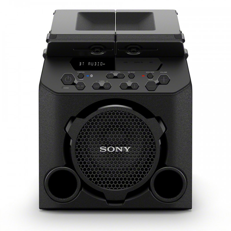 Loa Sony GTK-PG10 chính hãng