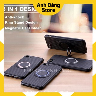 Ốp lưng J4 plus (J4+) dẻo mềm