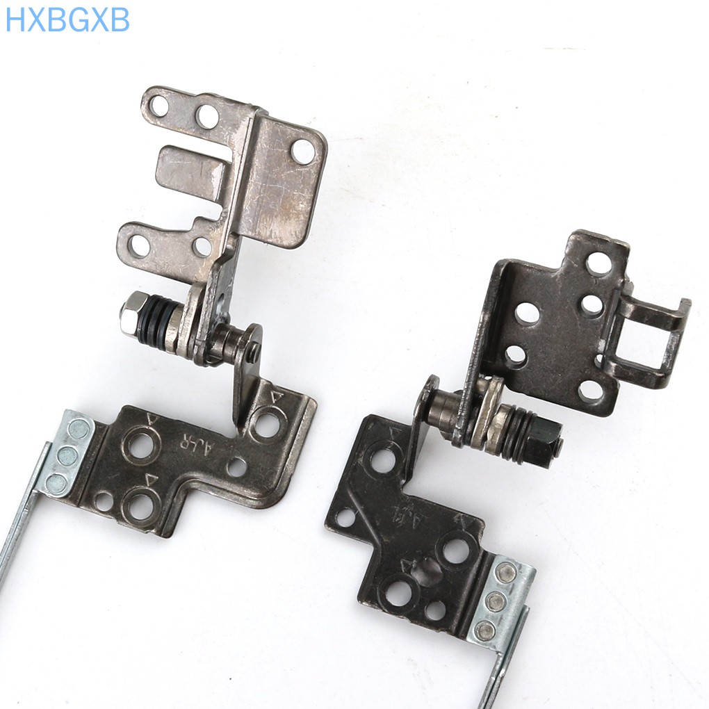 1 Cặp Bản Lề Trái Phải Thay Thế Cho Acer Aspire E5-575 E5-575G E5-575T E5-575Tg | BigBuy360 - bigbuy360.vn